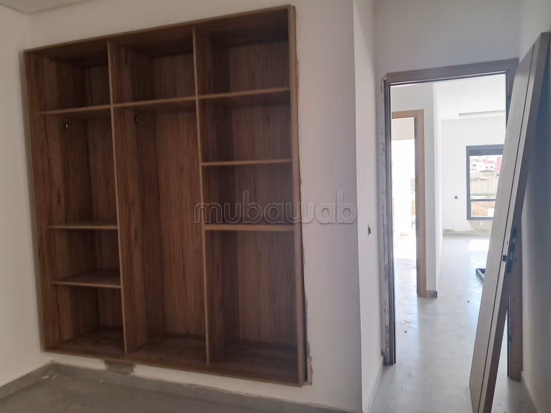Appartement 57 m² f Kouilma — 11