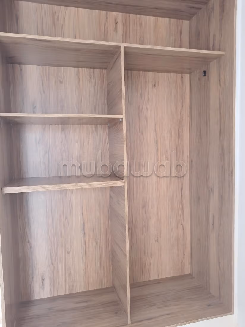 Appartement 57 m² f Kouilma — 9