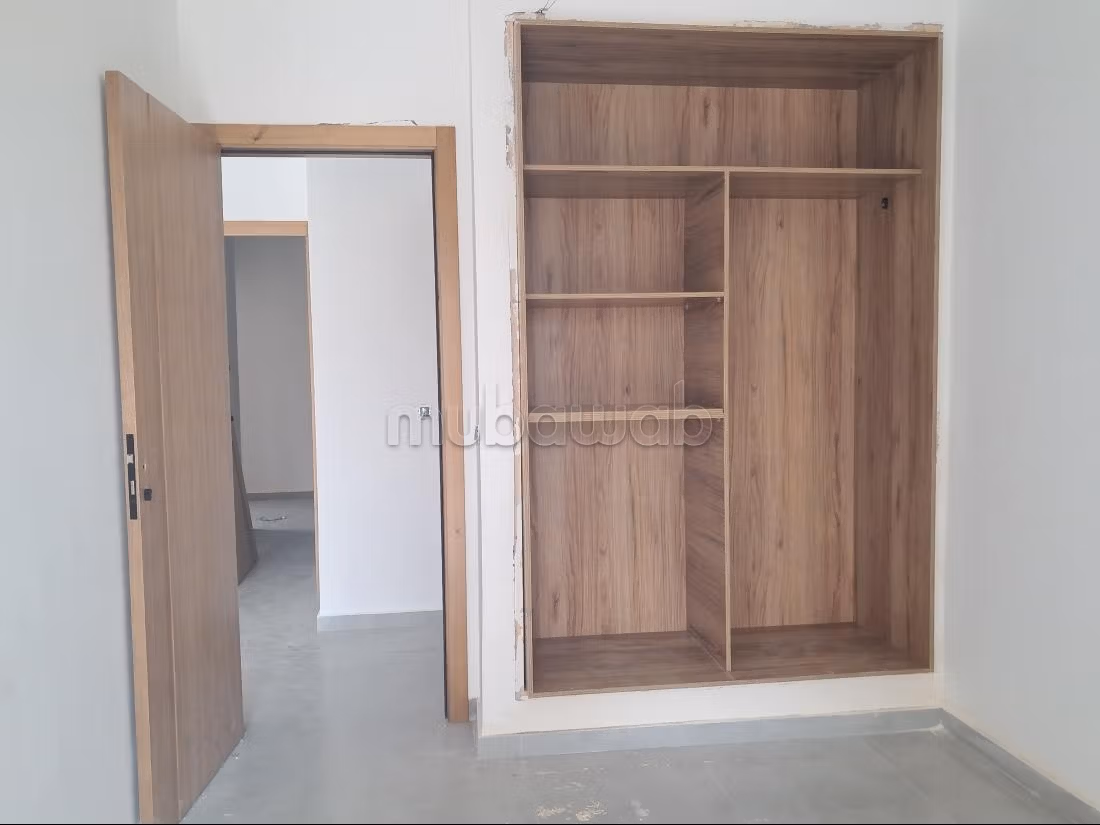 Appartement 57 m² f Kouilma — 10