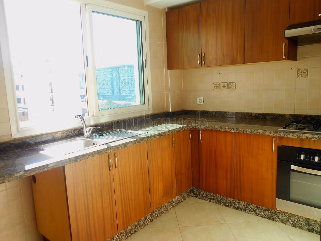 Appartement 65 m² à Agdal — 7