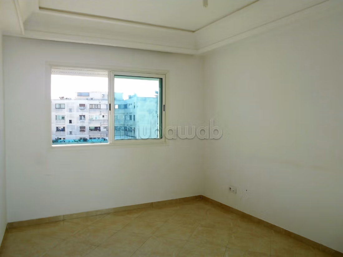 Appartement 65 m² à Agdal — 6