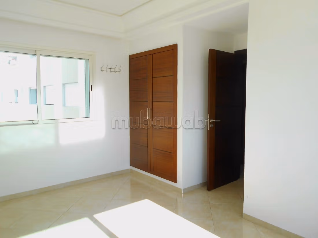 Appartement 65 m² à Agdal — 10