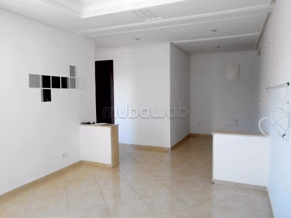 Affitta il tuo appartamento a Agdal. Superficie 65 m². Con ascensore