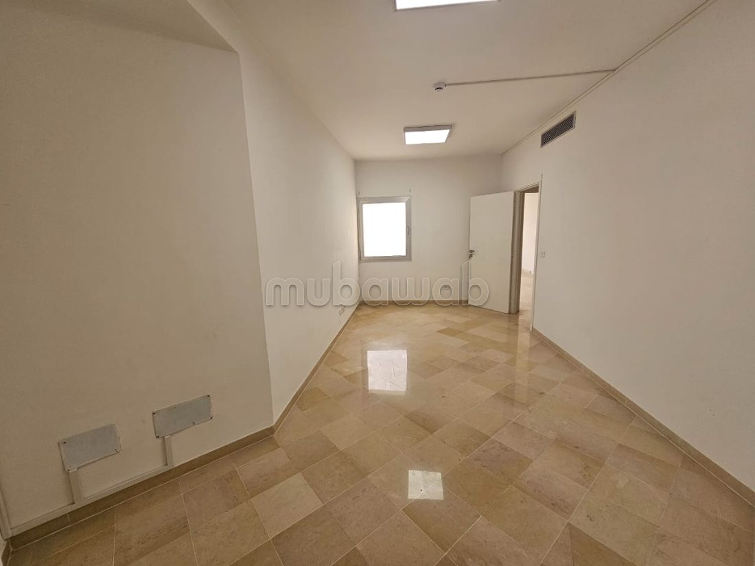 Location bureau h4 montplaisir