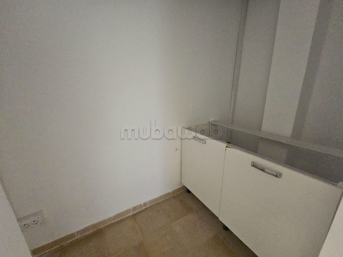 Location bureau h4 montplaisir