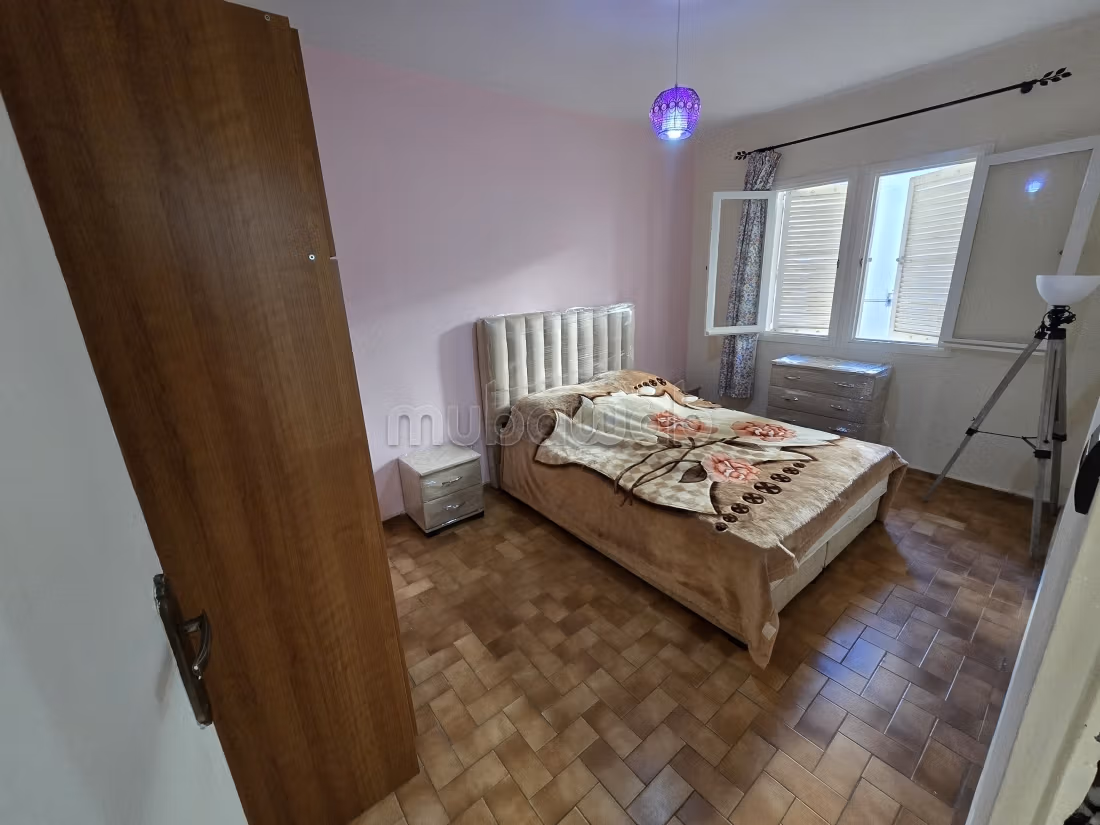 Appartement 70 m² à Hay Al Fath — 5