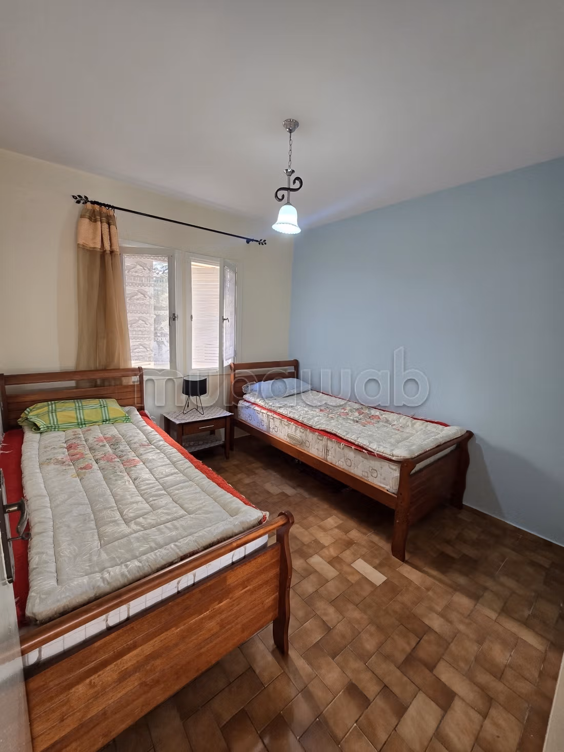 Appartement 70 m² à Hay Al Fath — 7