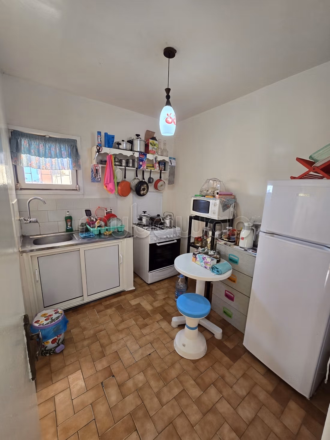 Appartement 70 m² à Hay Al Fath — 8