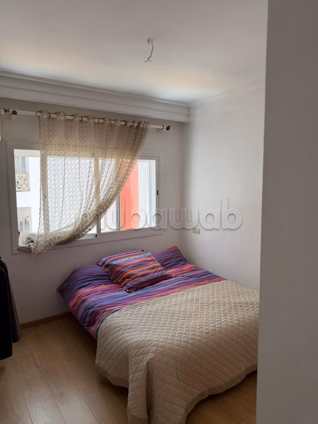 Appartement 89 m² à Centre — 16