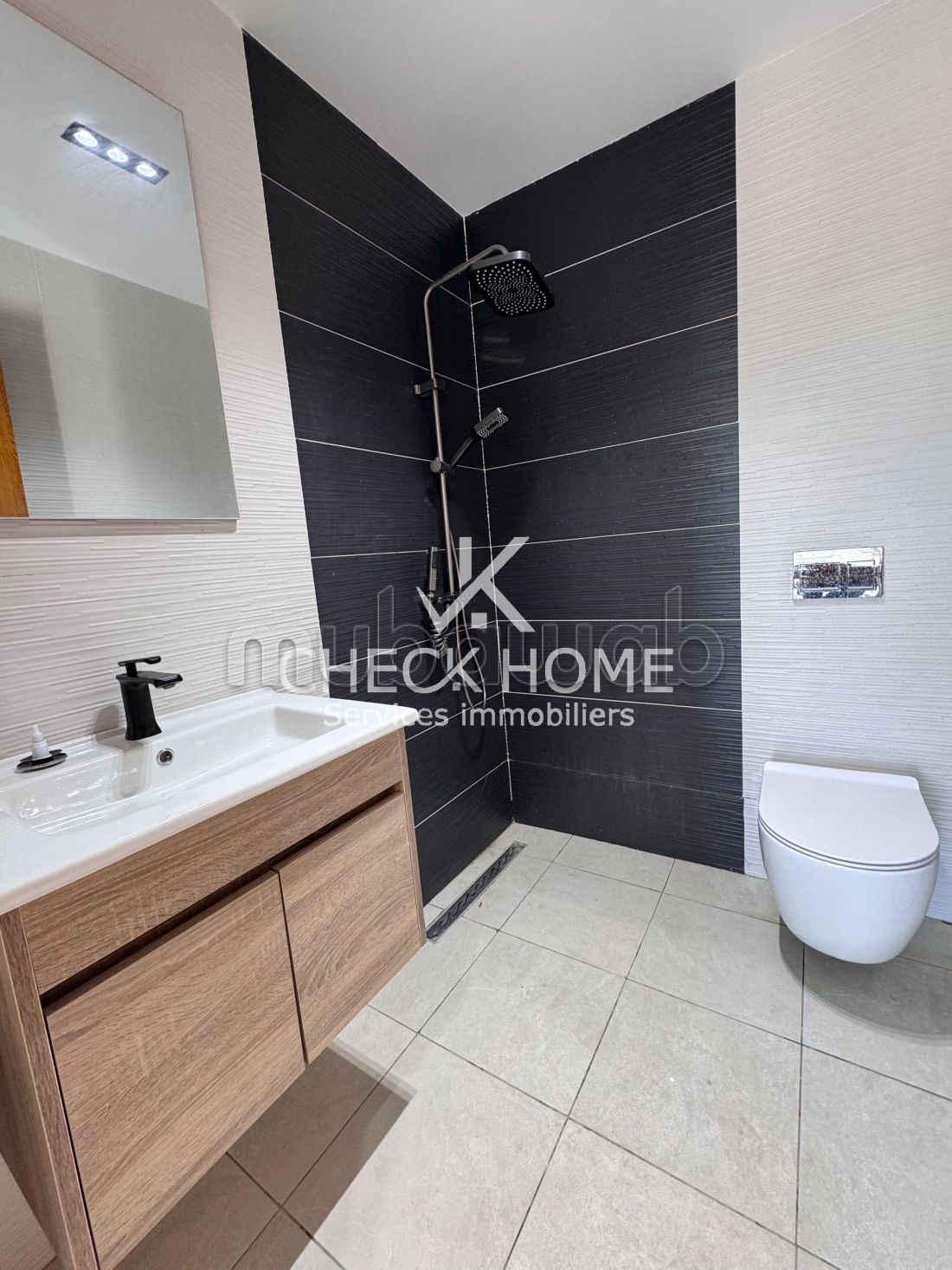 Villa à vendre menchar hammamet