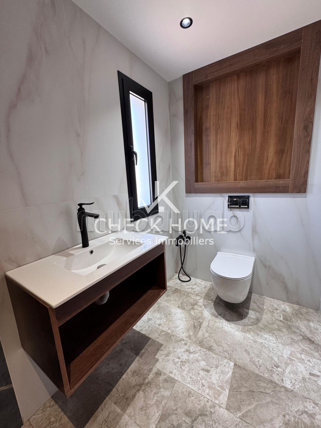 Villa à vendre menchar hammamet