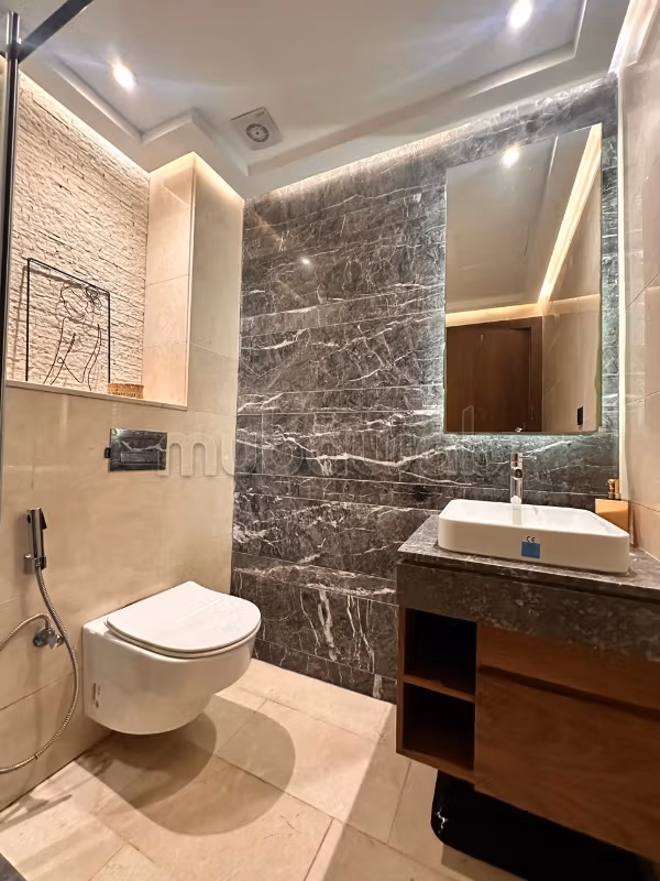 Bellissimo appartamento in affitto a Ferme Bretonne Hay Arraha. 1 locale. Ammobiliato