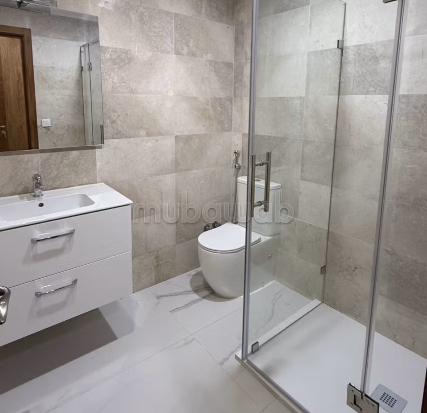 Villa à vendre 336 m², 5 chambres Malabata, Tanger