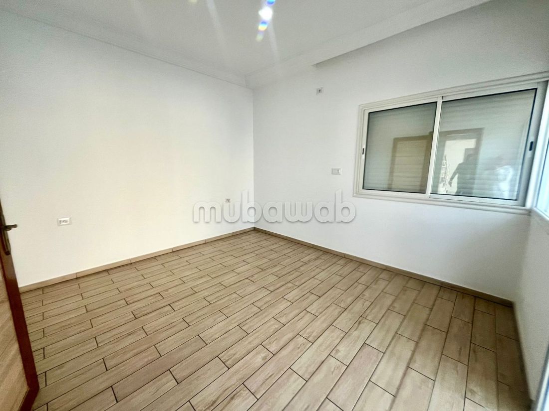 Villa De Luxe à vendre