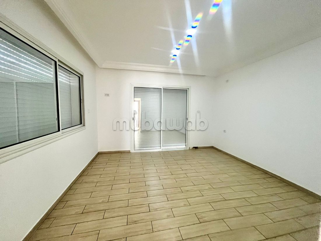 Villa De Luxe à vendre