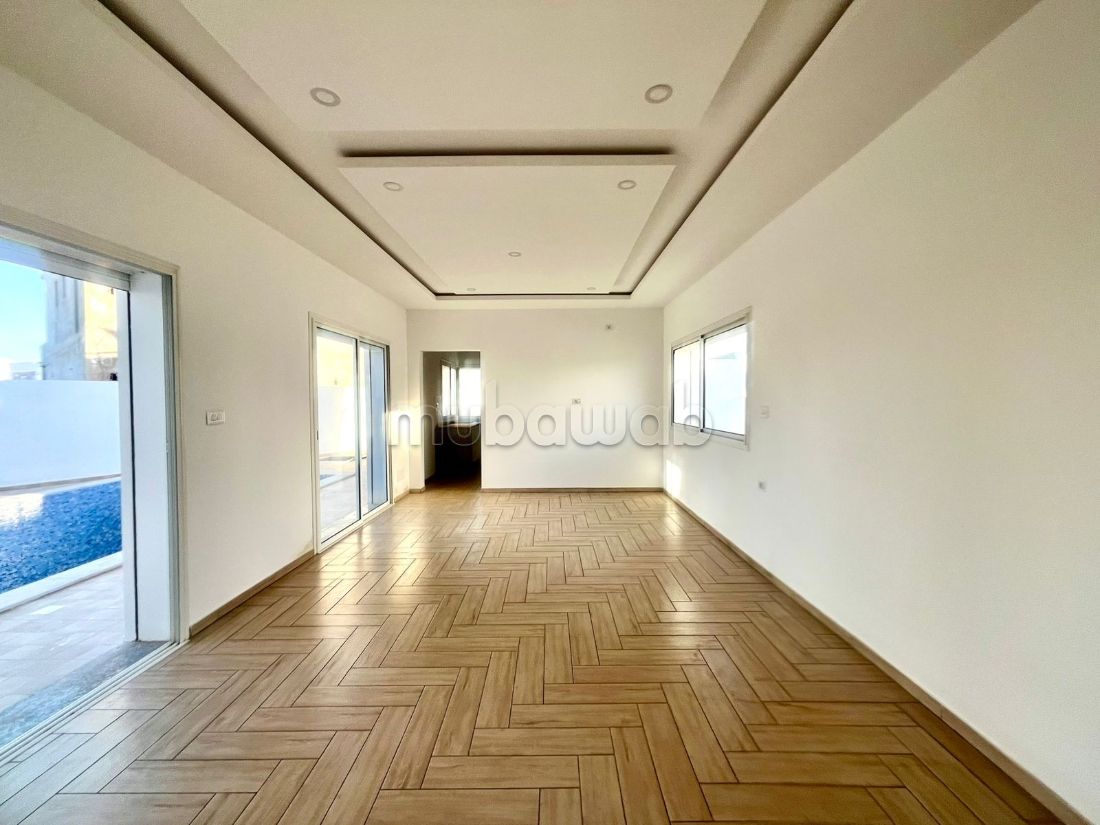 Villa De Luxe à vendre