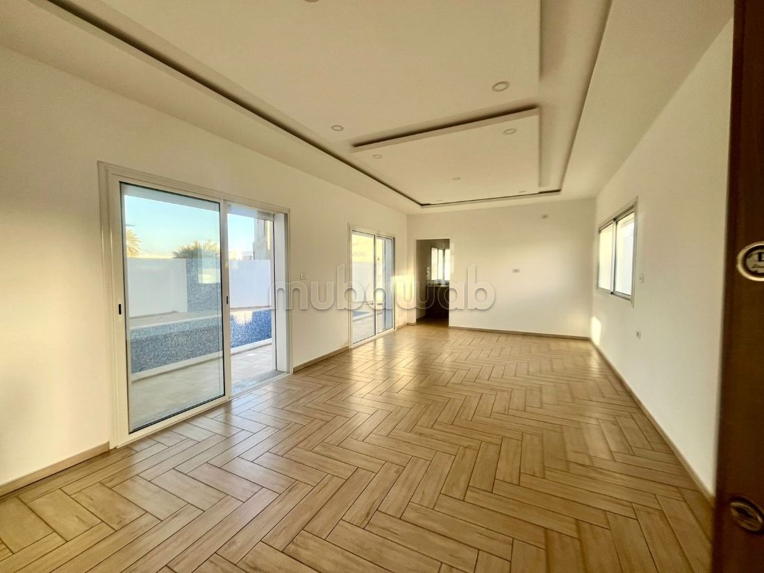 Villa De Luxe à vendre