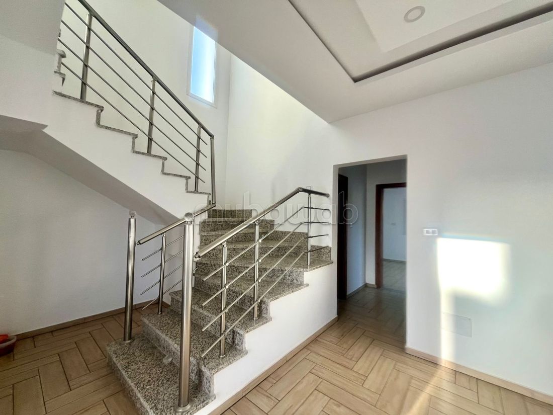 Villa De Luxe à vendre