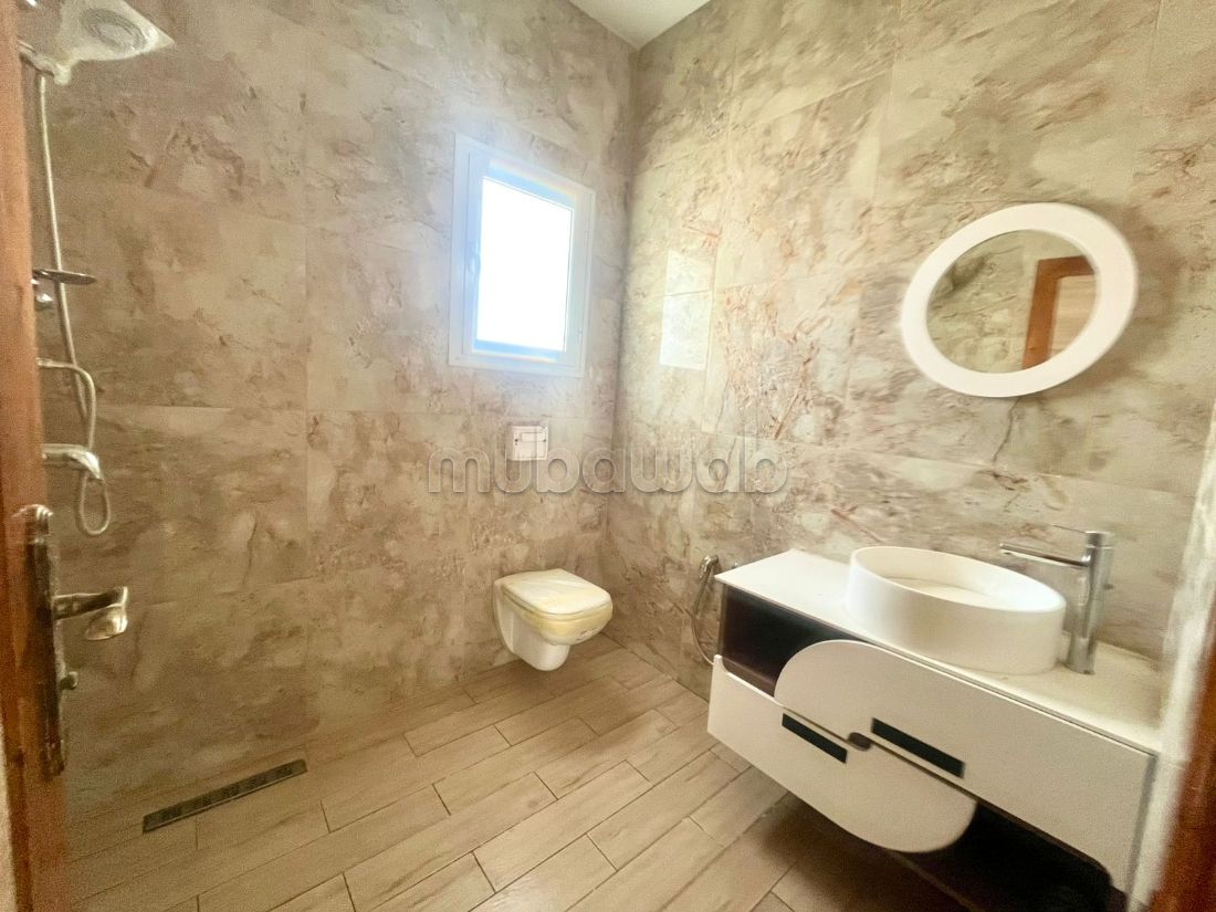 Villa De Luxe à vendre