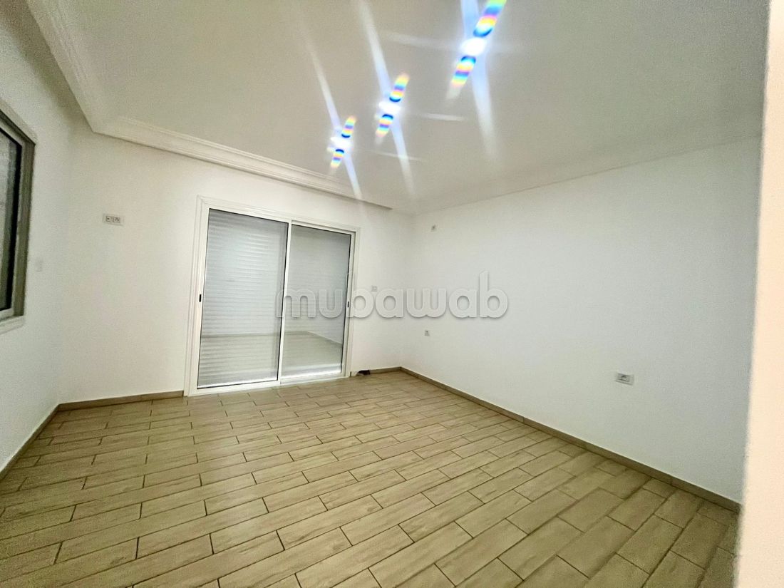 Villa De Luxe à vendre