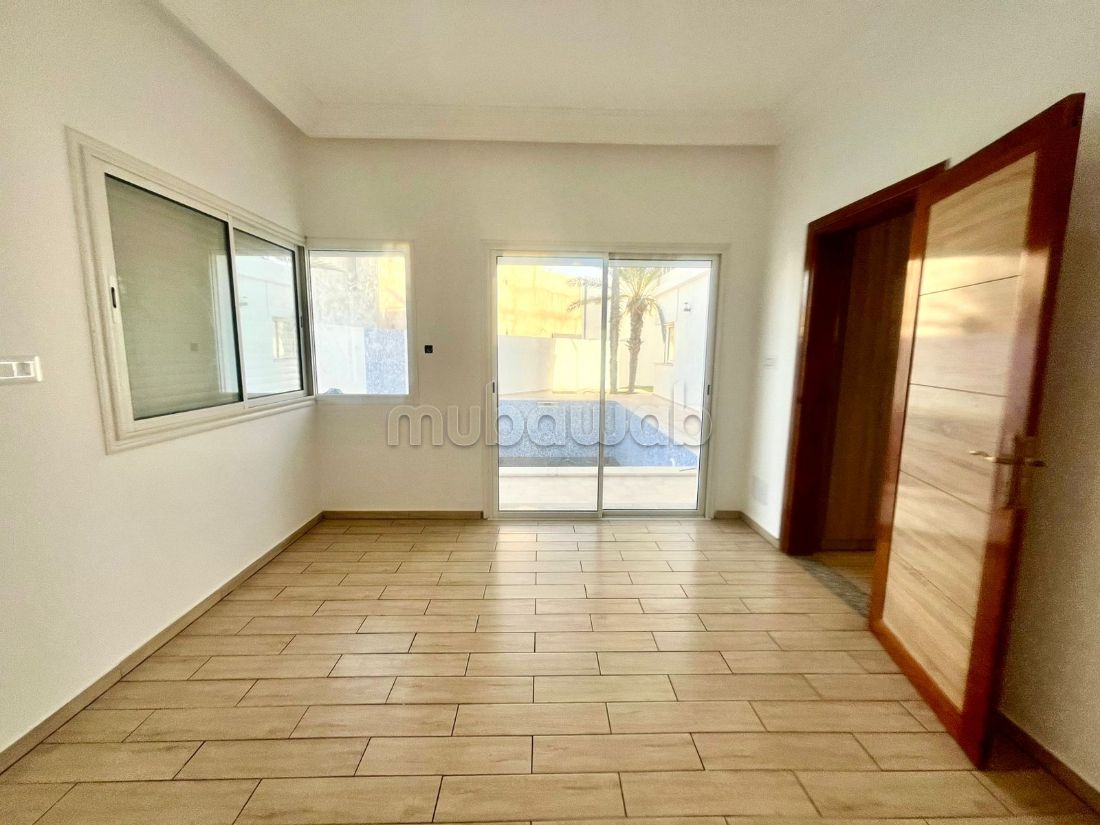 Villa De Luxe à vendre