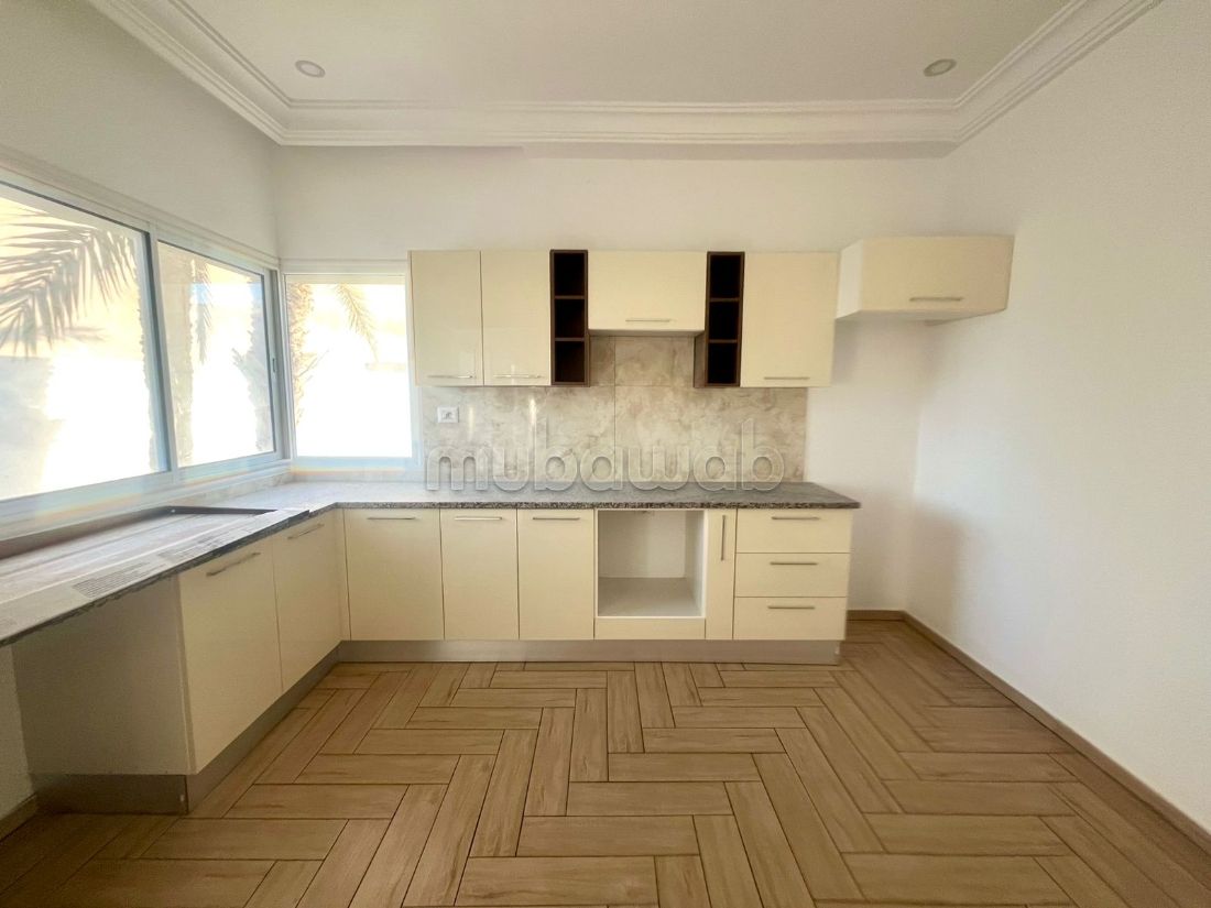 Villa De Luxe à vendre