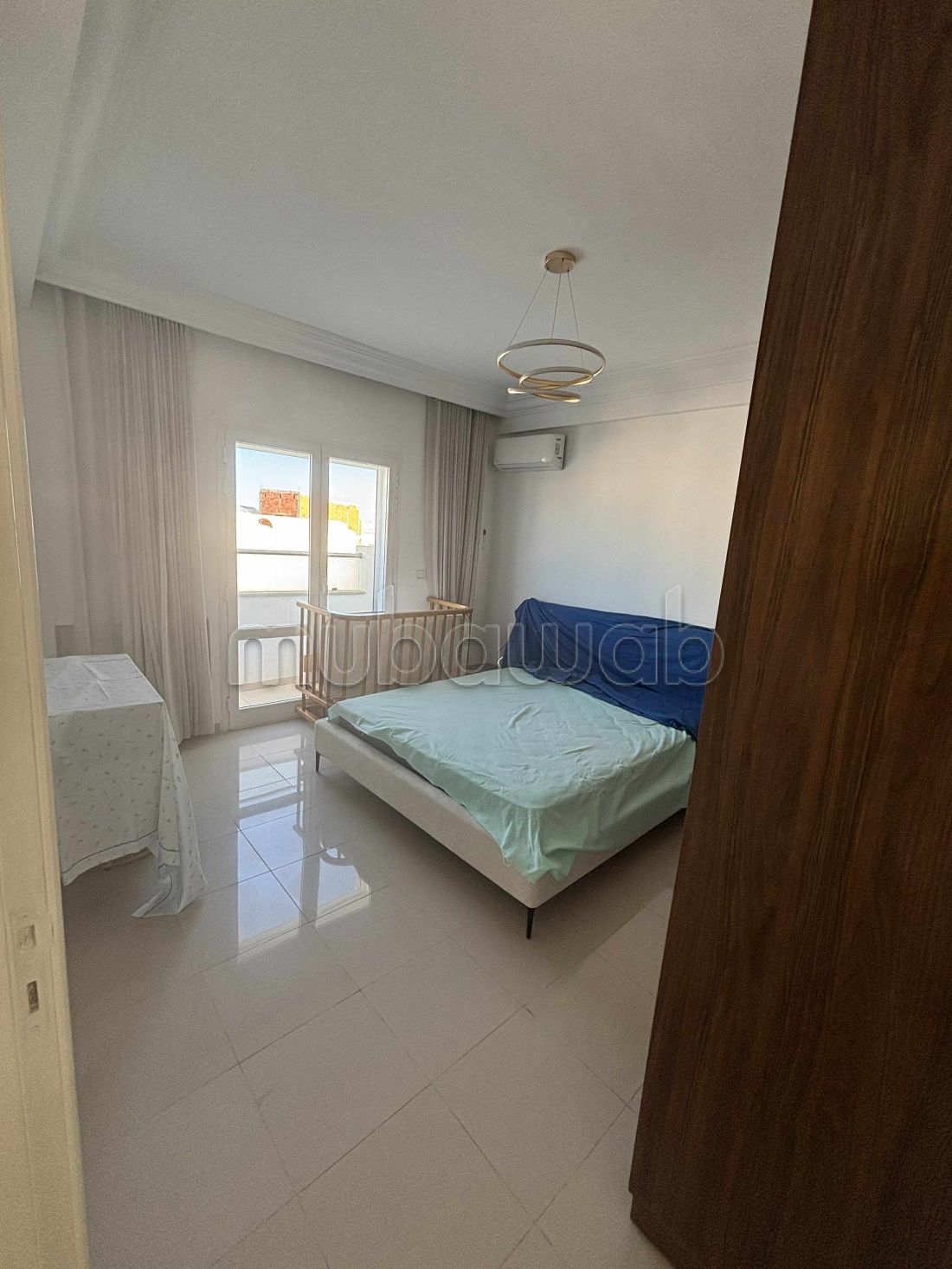 Appartement s2 à vendre