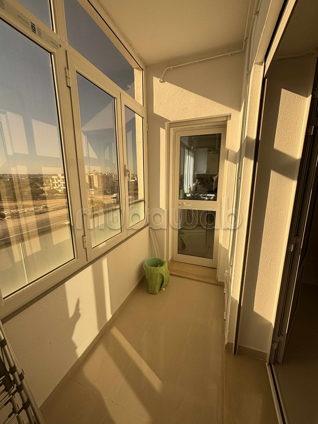 Appartement s2 à vendre