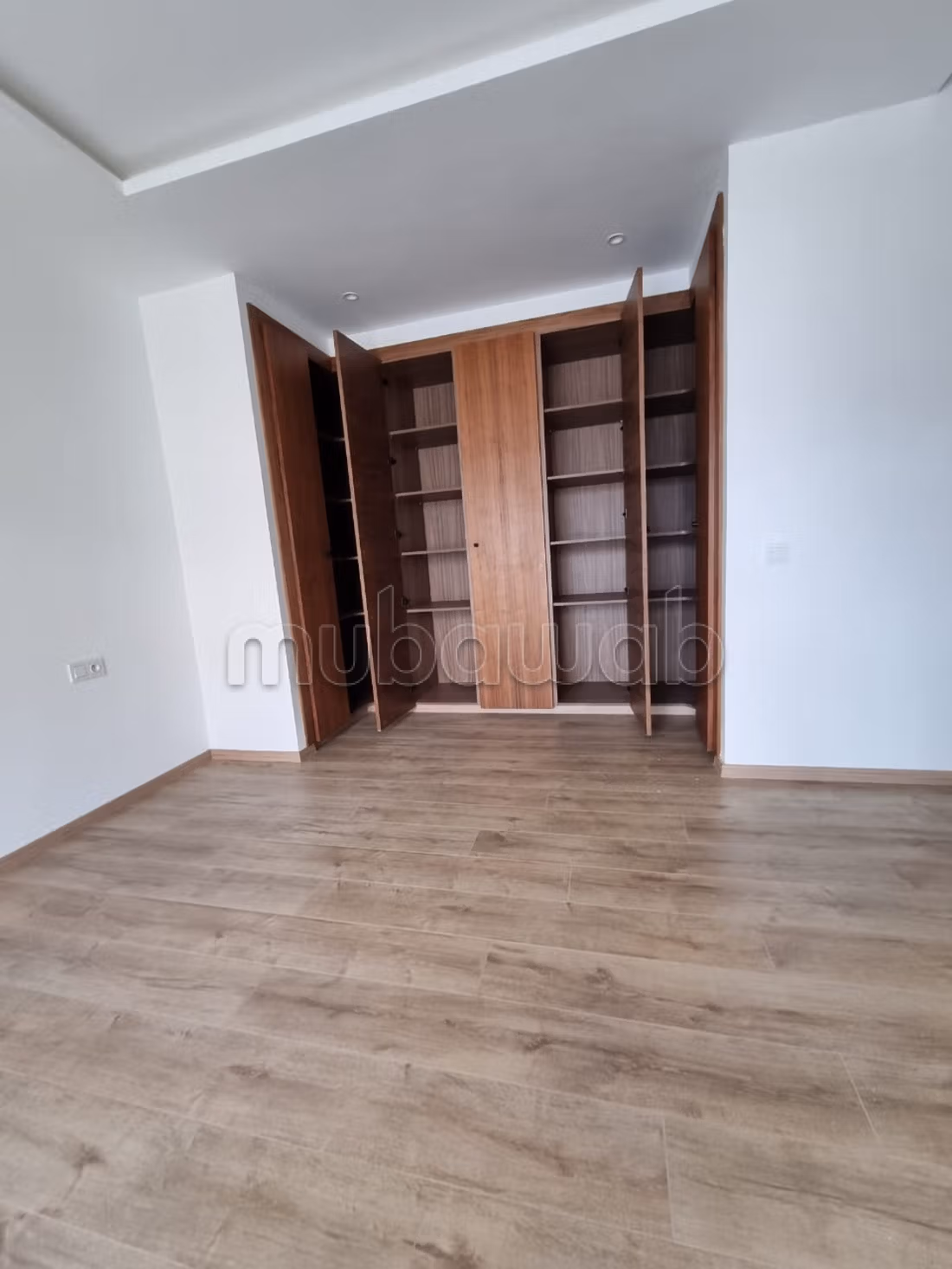 Appartement Haut standing à vendre EL MENZEH