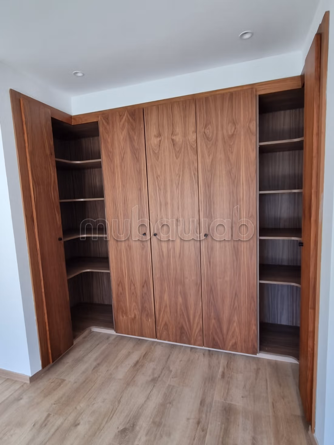 Appartement Haut standing à vendre EL MENZEH