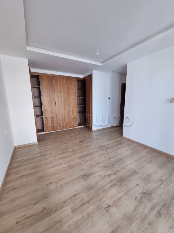 Appartement Haut standing à vendre 
EL MENZEH