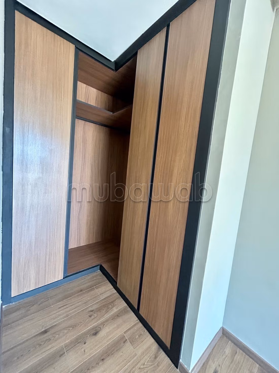 Superbe appartement à vendre à Casablanca Finance City. 1 ch... – pohled 3