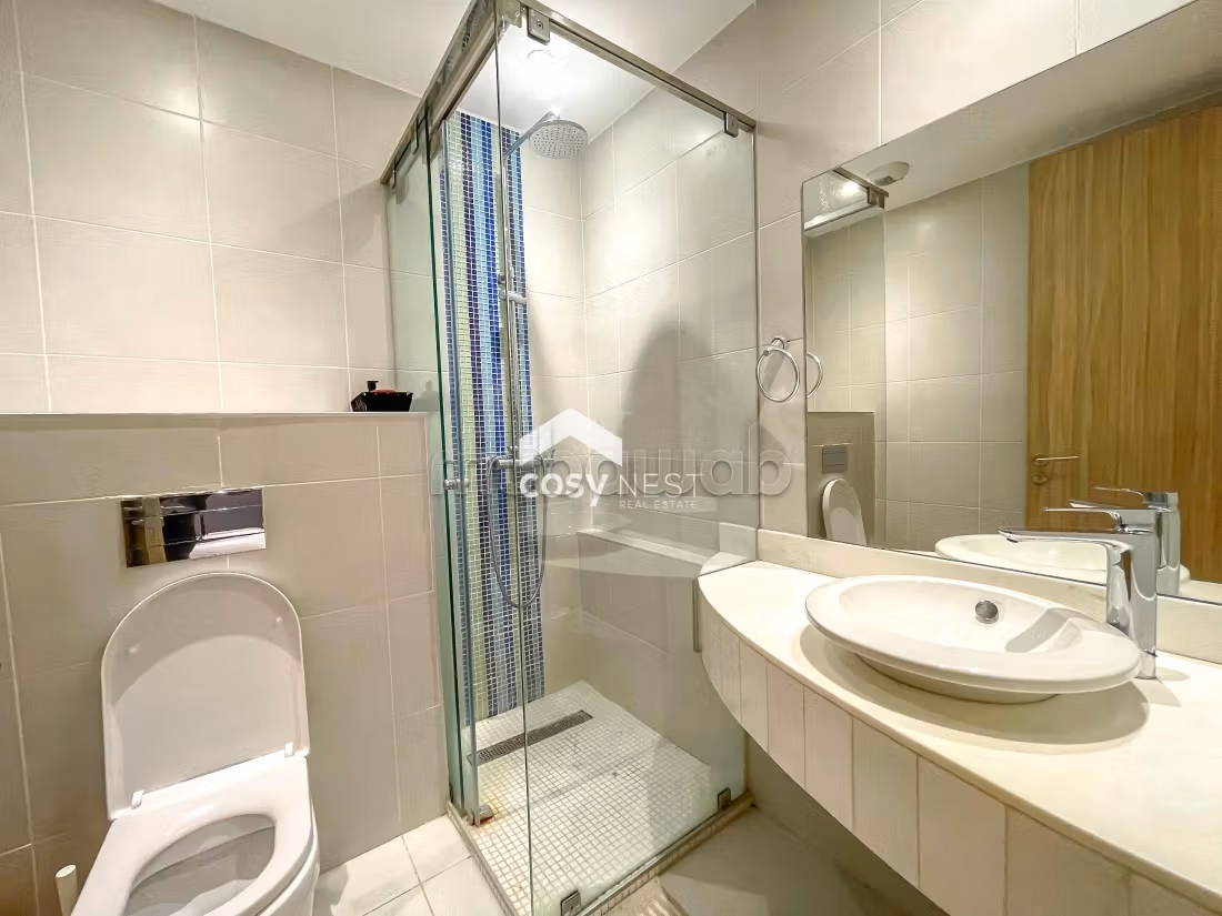 Appartementen huren in Racine. 4 Ruimtes