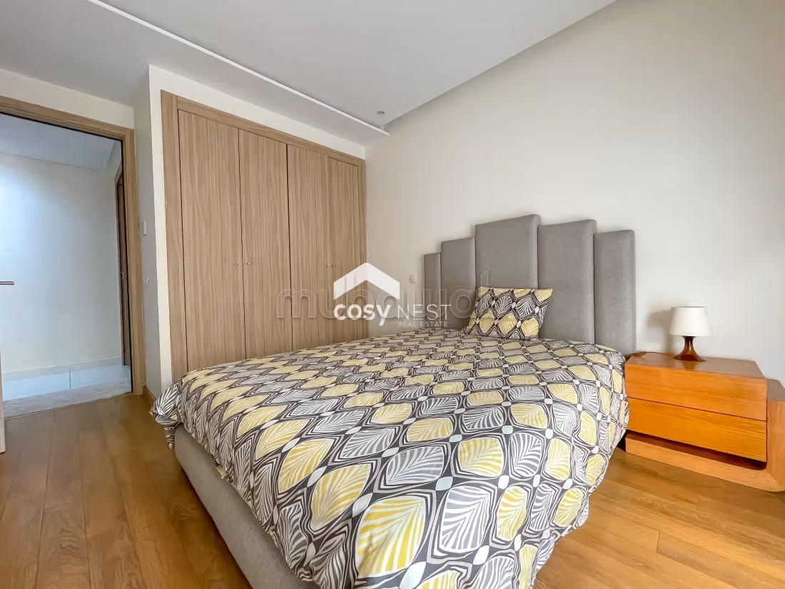 Appartementen huren in Racine. 4 Ruimtes