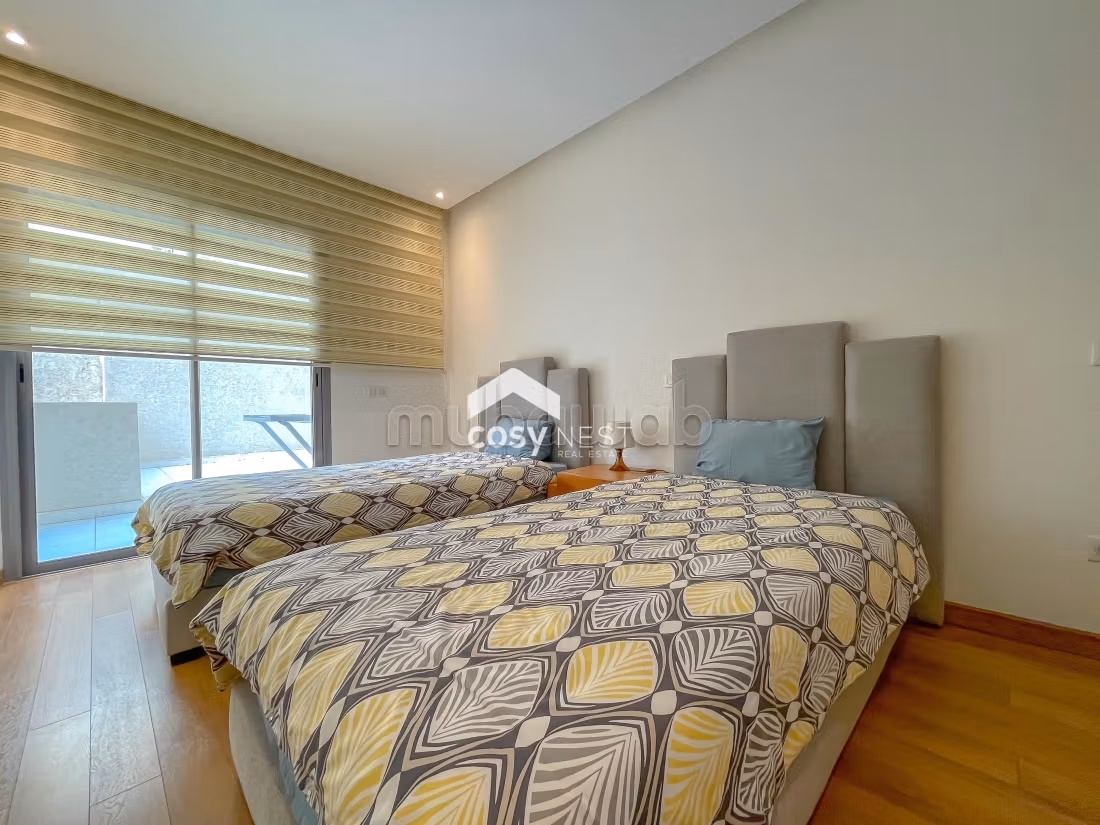 Appartementen huren in Racine. 4 Ruimtes