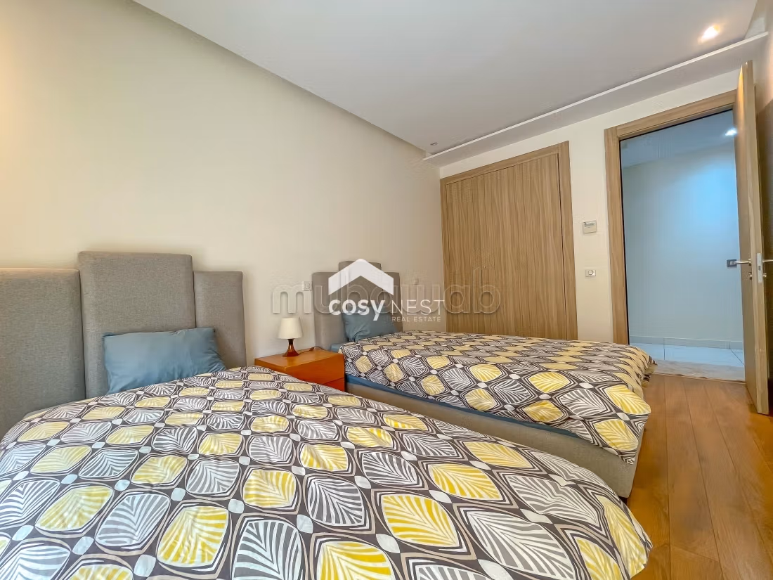 Appartementen huren in Racine. 4 Ruimtes