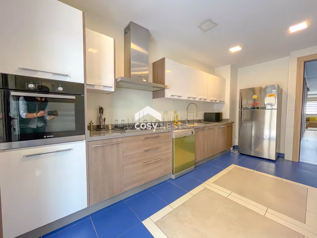 Appartementen huren in Racine. 4 Ruimtes