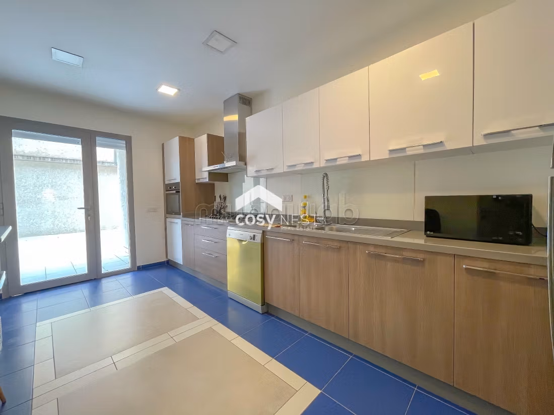 Appartementen huren in Racine. 4 Ruimtes