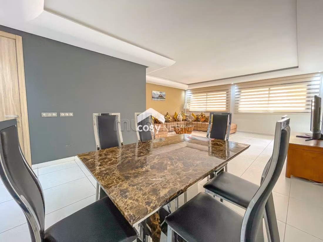 Appartementen huren in Racine. 4 Ruimtes