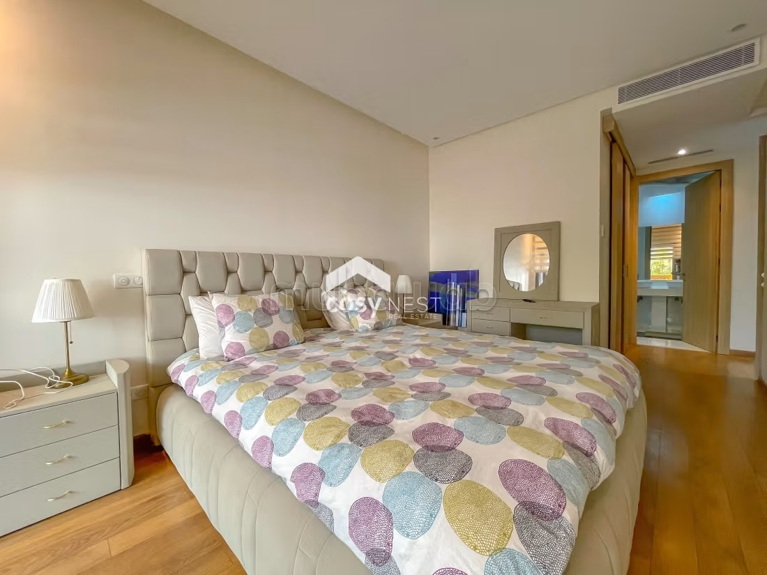 Appartementen huren in Racine. 4 Ruimtes