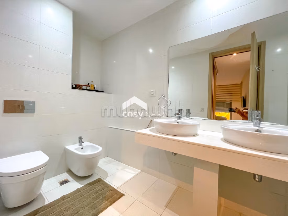 Appartementen huren in Racine. 4 Ruimtes