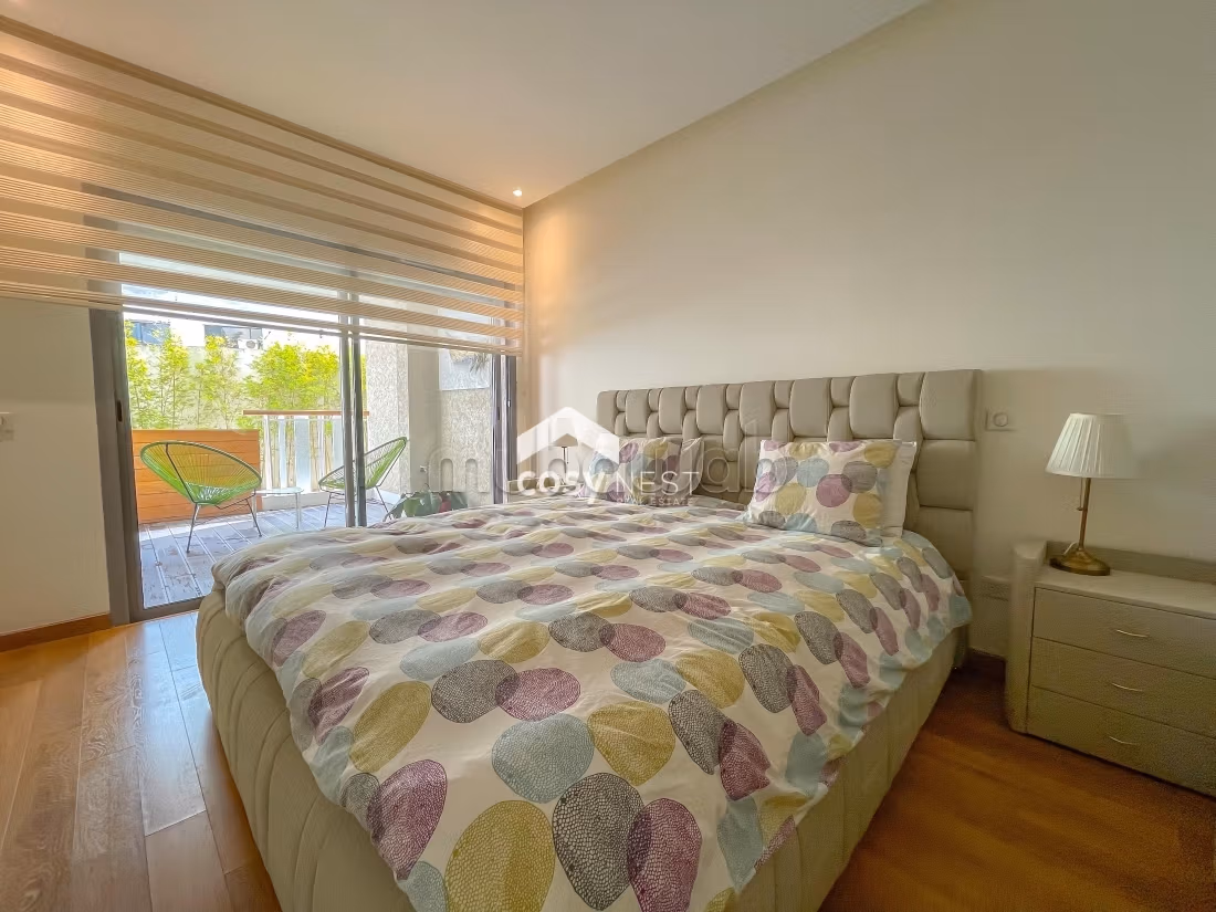 Appartementen huren in Racine. 4 Ruimtes