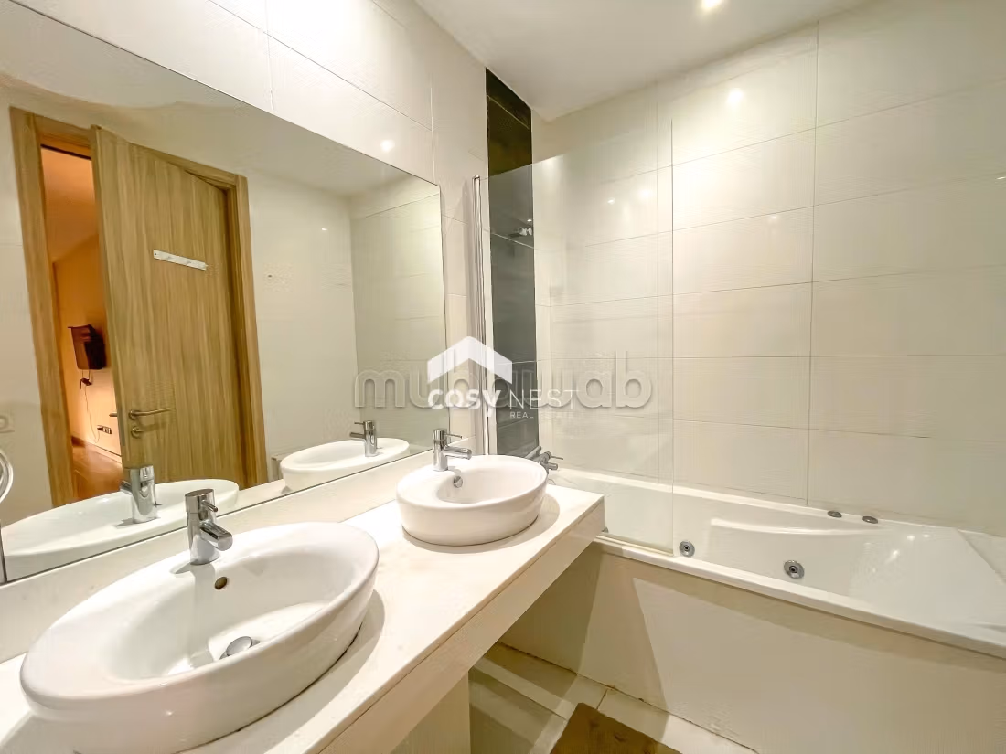 Appartementen huren in Racine. 4 Ruimtes
