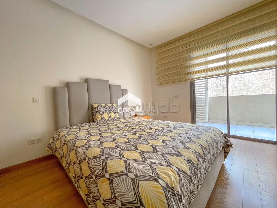 Appartementen huren in Racine. 4 Ruimtes