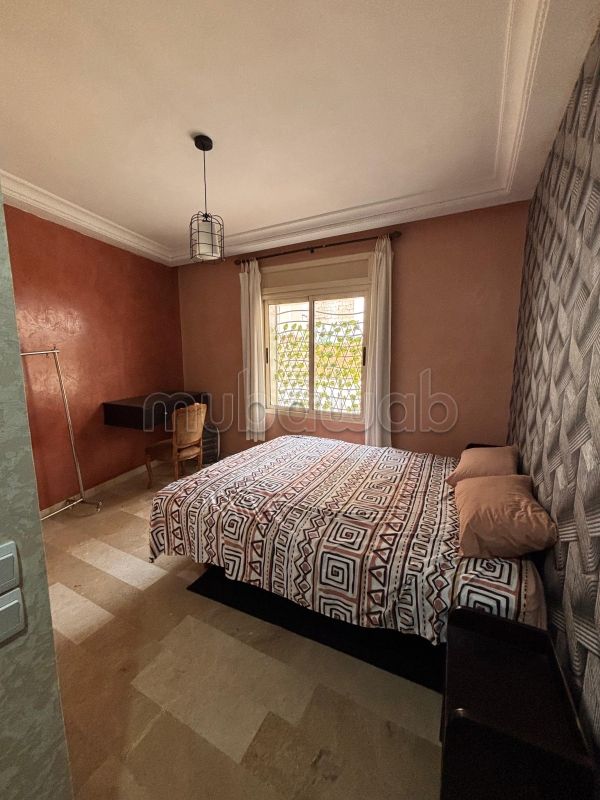 Apartment to purchase in Les princesses. 4 large living areas. With Lift, Carpark