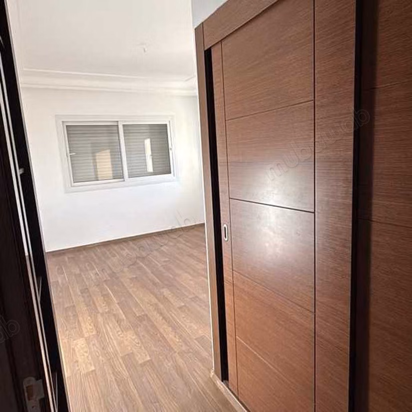 Luxury villa for sale in Bouskoura Ville. 7 rooms. Green areas, Parking spaces for cars