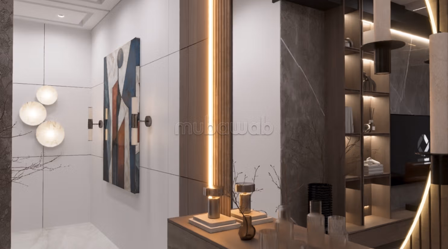 Studio te koop in Zenata
