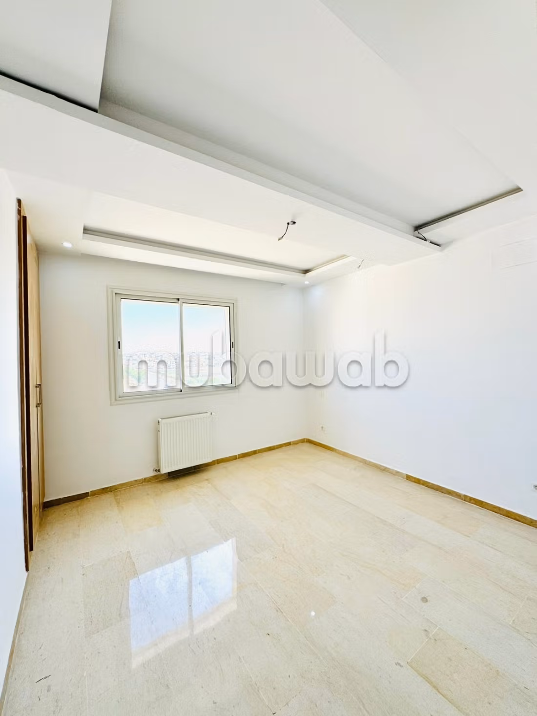 A Vendre Appartement S2 Direct Promoteur