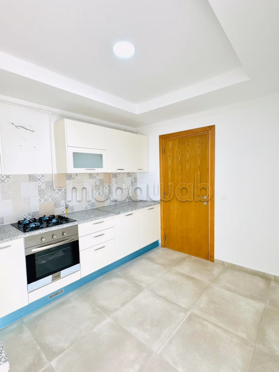 A Vendre Appartement S2 Direct Promoteur