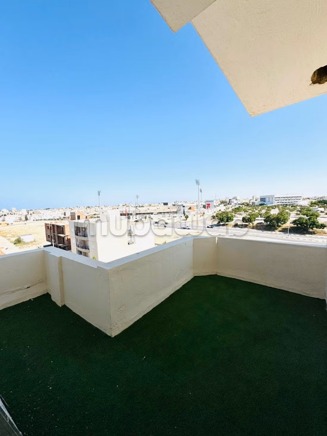 A Vendre Appartement S2 Direct Promoteur
